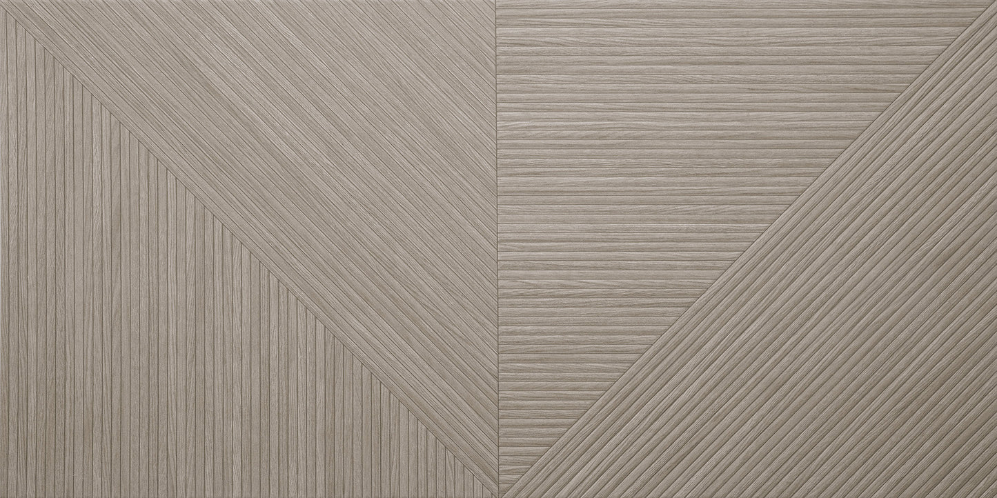 Newker - Lounge - Decor