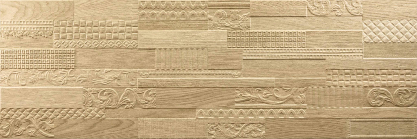 Newker - Lounge - Decor