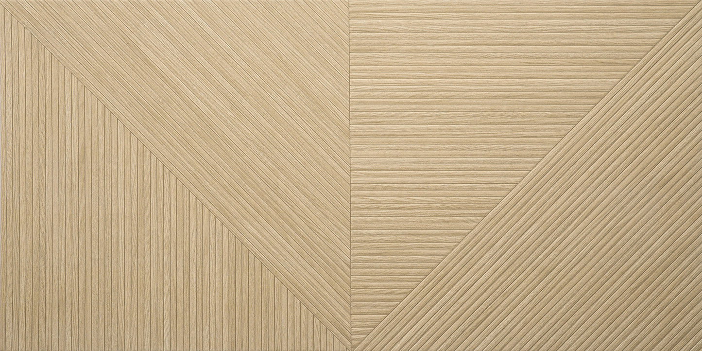 Newker - Lounge - Decor
