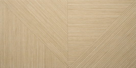 Newker - Lounge - Decor