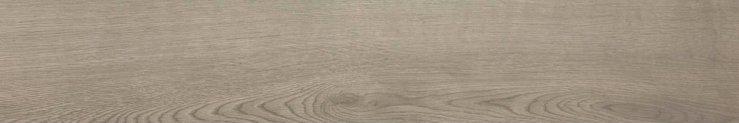 Newker - Lounge - Natural