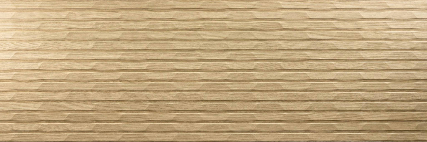 Newker - Lounge - Decor