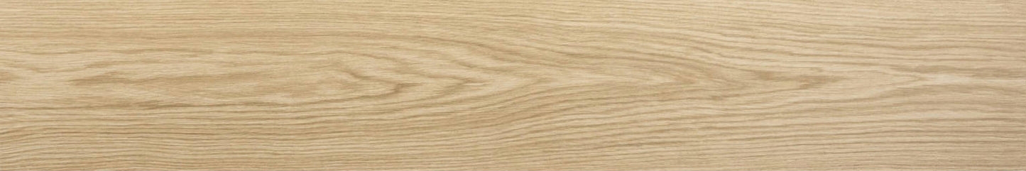 Newker - Lounge - Natural