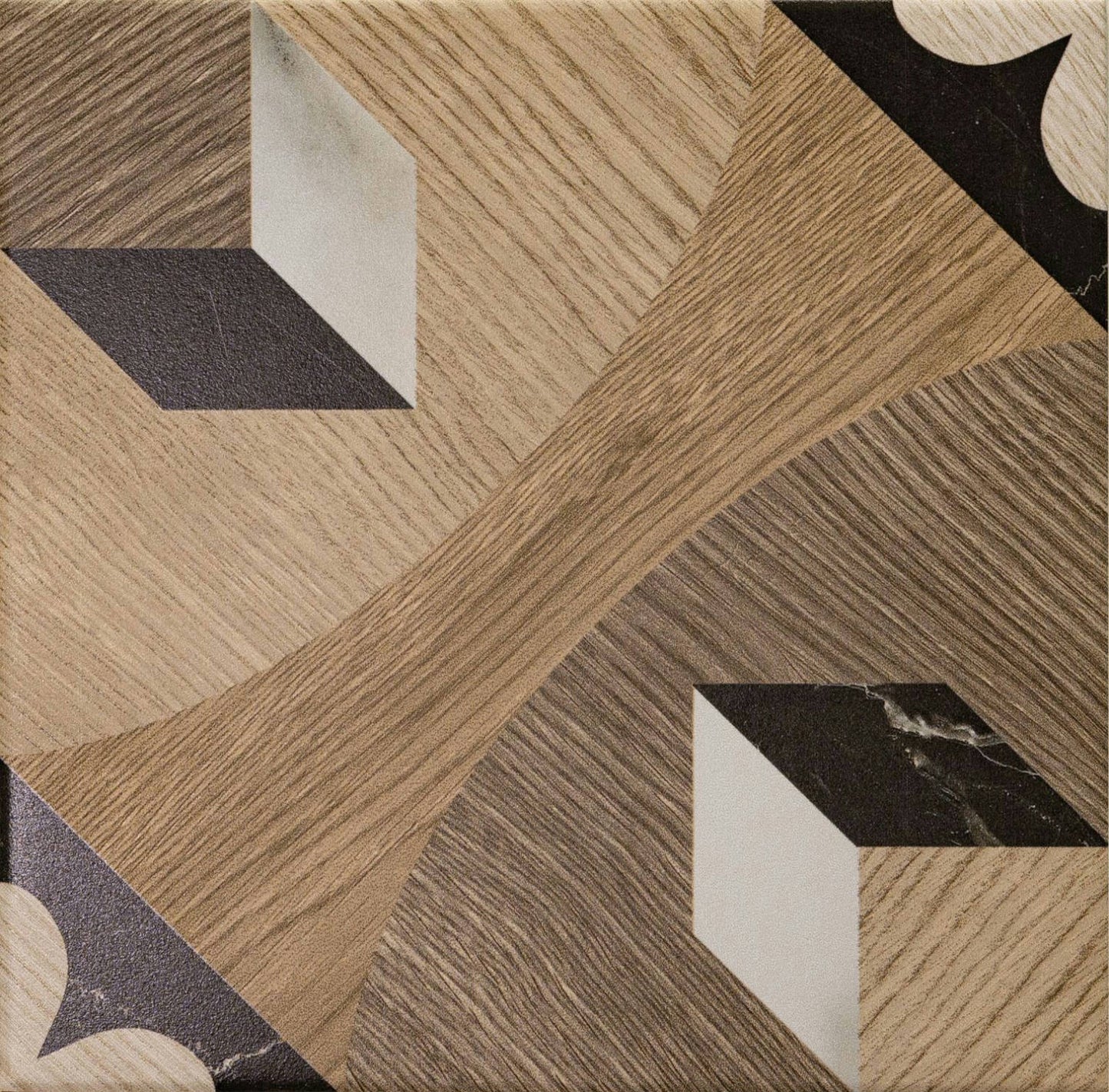 Newker - Lounge - Anti-Slip