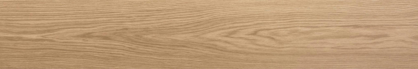 Newker - Lounge - Natural