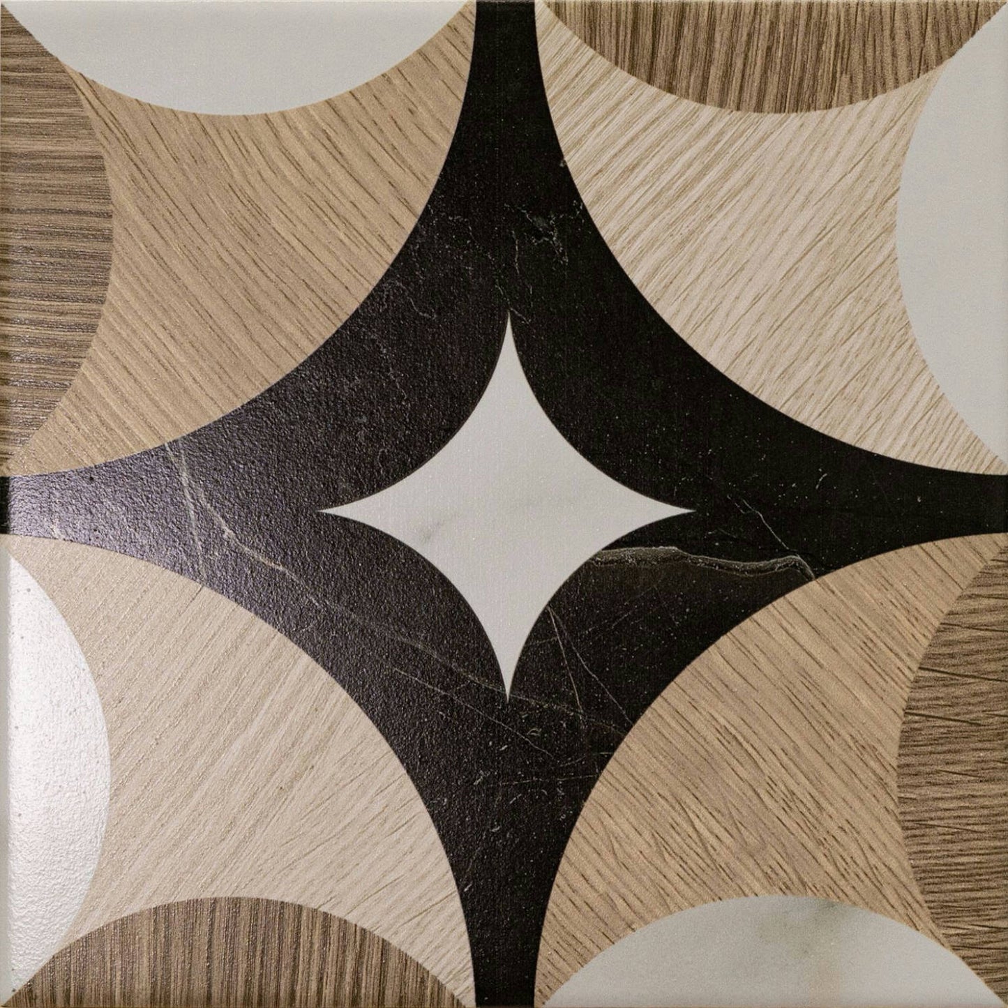 Newker Lounge