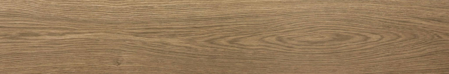 Newker - Lounge - Natural