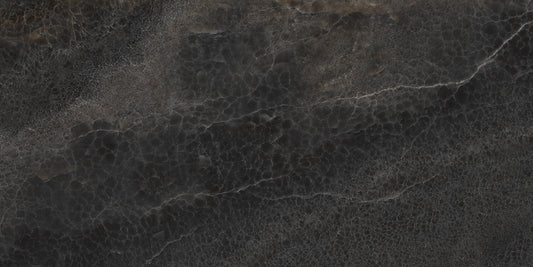 Newker - Mármara - Matt