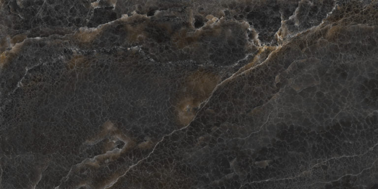 Newker - Mármara - Nanotech Glanz
