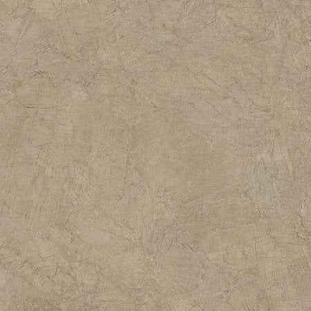 Pastorelli - Mindwalk Outdoor 20 mm