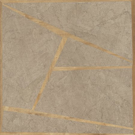 Pastorelli - Mindwalk - Decor