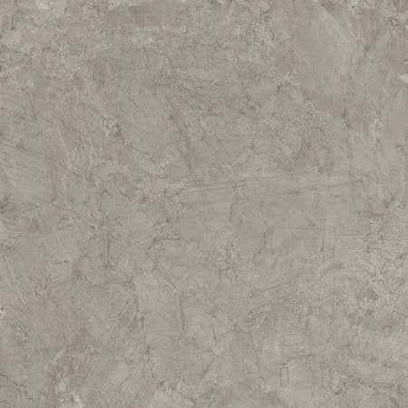 Pastorelli - Mindwalk Outdoor 20 mm