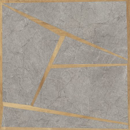 Pastorelli - Mindwalk - Decor