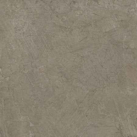 Pastorelli - Mindwalk Outdoor 20 mm