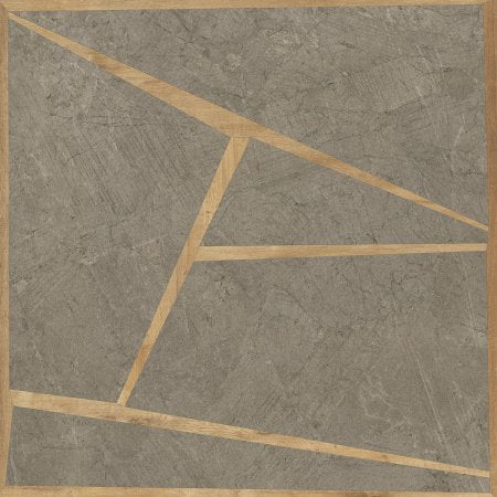Pastorelli - Mindwalk - Decor