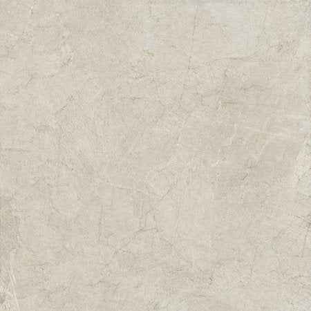 Pastorelli - Mindwalk Outdoor 20 mm