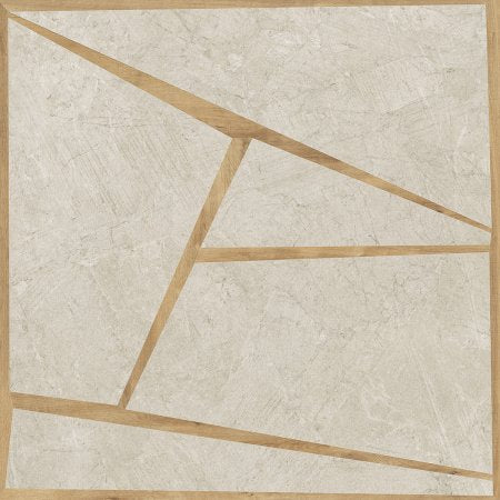 Pastorelli - Mindwalk - Decor