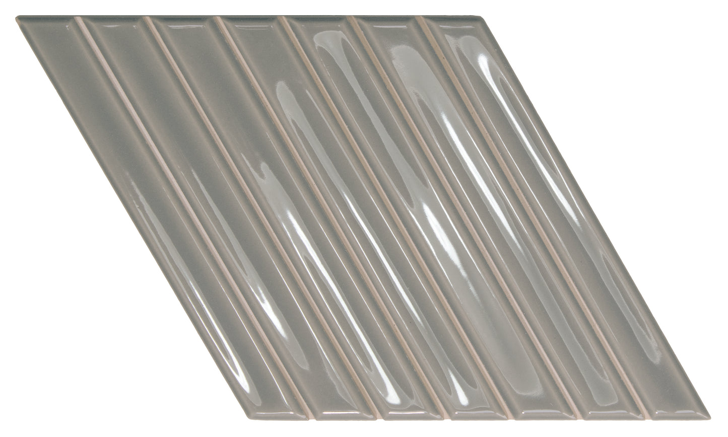 WOW - Spike Bars - Glanz