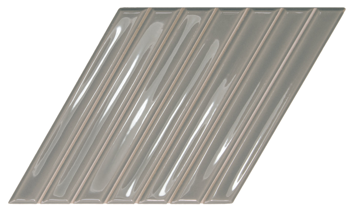 WOW - Spike Bars - Glanz