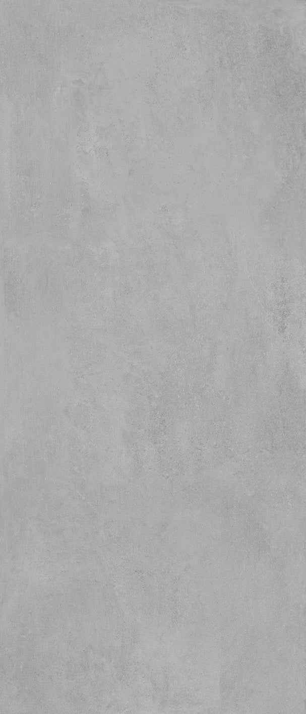 Newker - Manhattan