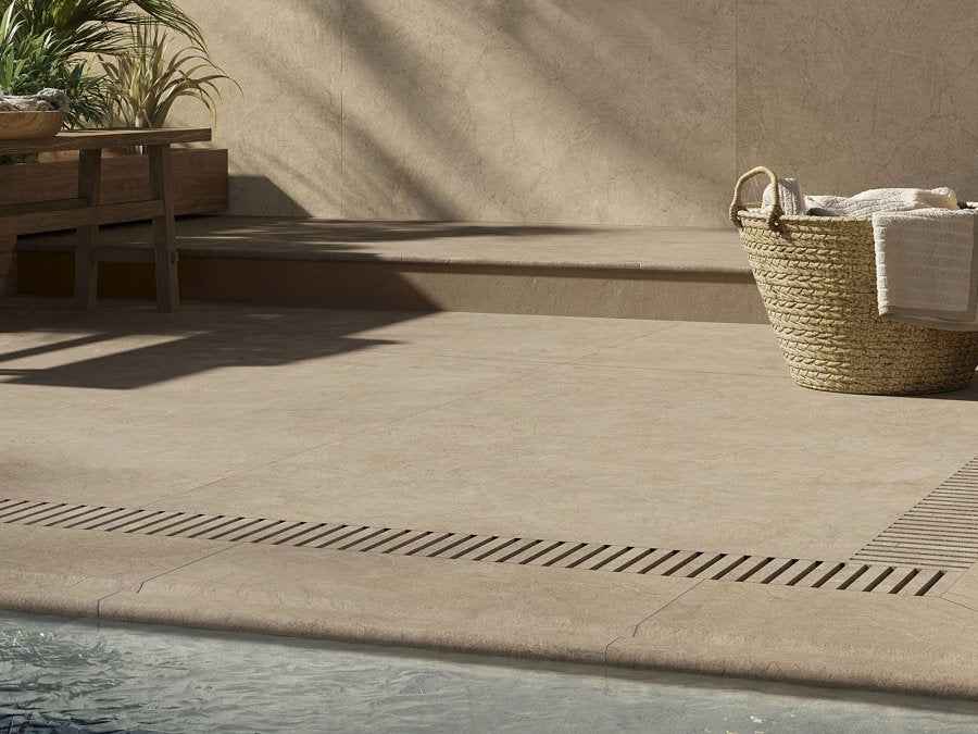 Pastorelli - Mindwalk Outdoor 20 mm