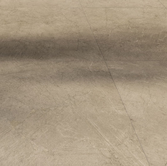 Pastorelli - Mindwalk Outdoor 20 mm