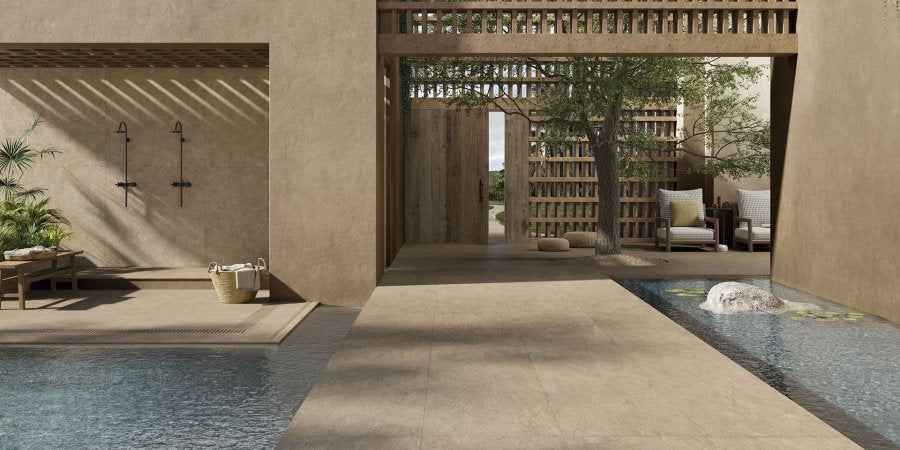 Pastorelli - Mindwalk Outdoor 20 mm