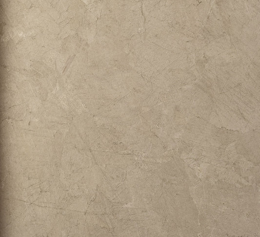 Pastorelli - Mindwalk - Anti-Slip
