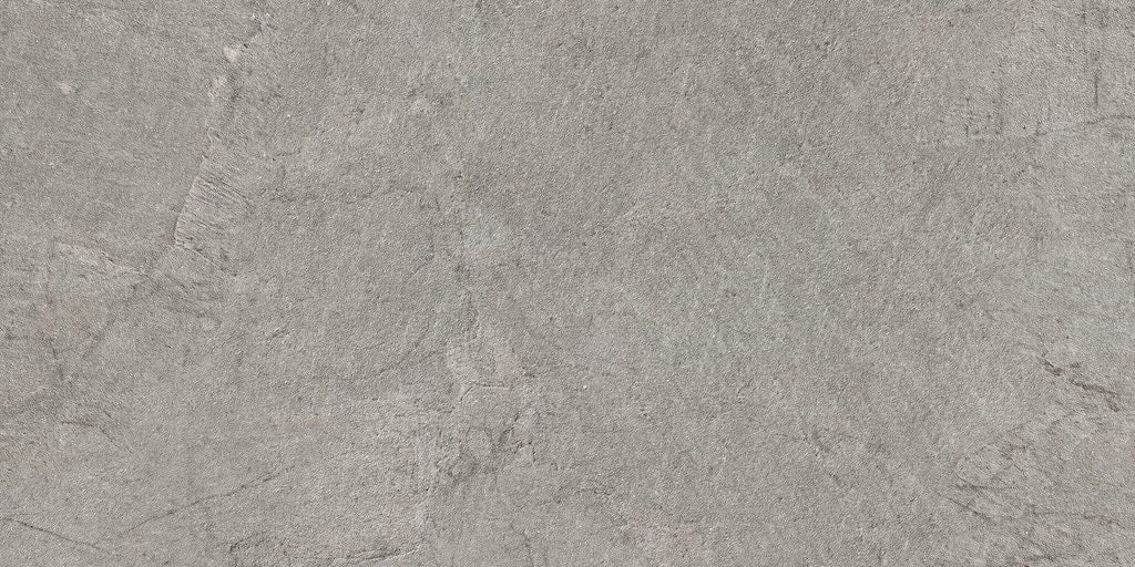 Pastorelli - Mindwalk - Anti-Slip