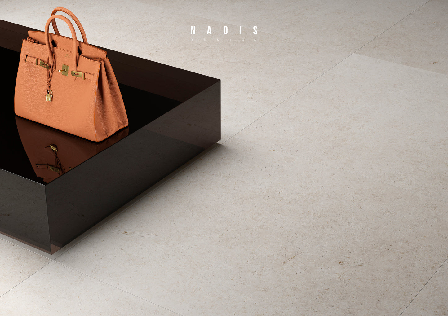 Nadis - Arco