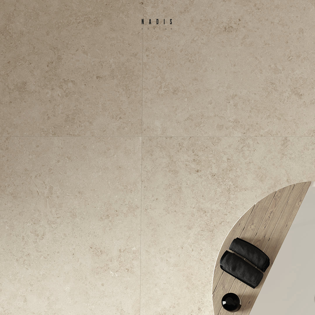 Nadis - Jura