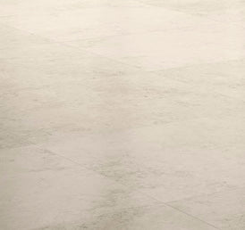 Nadis Jura Light Feinsteinzeug Fliese natürliche Oberfläche