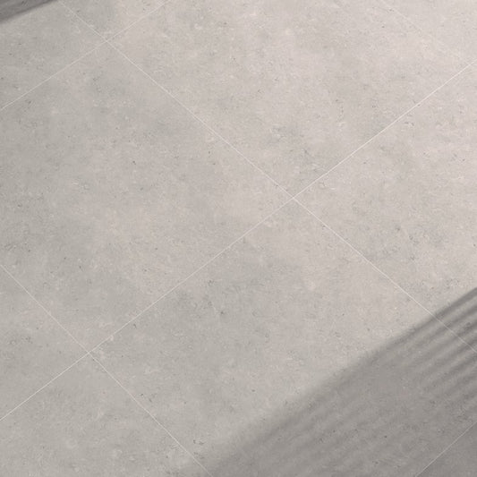 Nadis - Tiffany - XXL