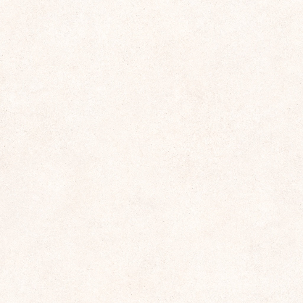 Nadis Valentina White Feinsteinzeug Fliese natürliche matte Oberfläche