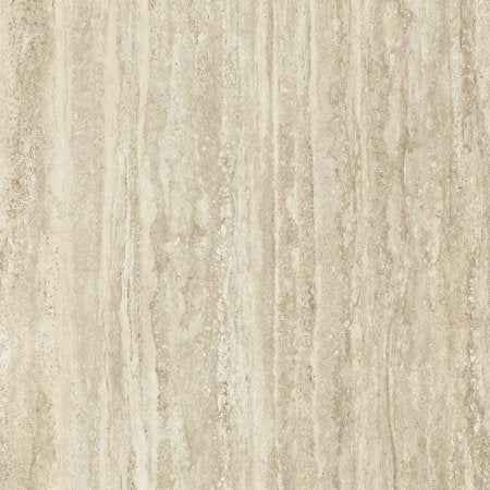 Pastorelli - New Classic Outdoor 20mm