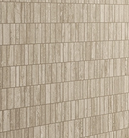 Pastorelli - New Classic - Elements