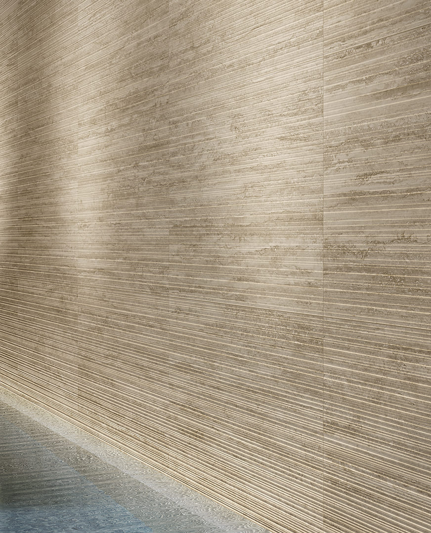 Pastorelli - New Classic - Lines
