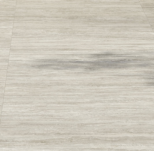 Pastorelli - New Classic Outdoor 20mm