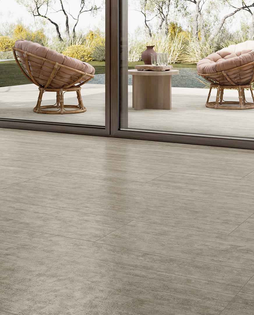 Pastorelli - New Classic Outdoor 20mm