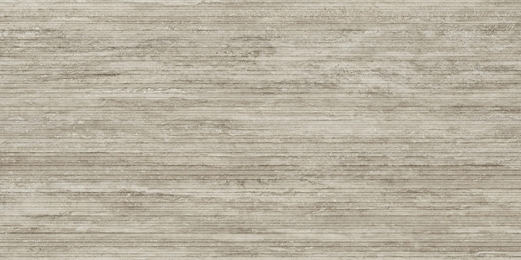 Pastorelli - New Classic - Anti-Slip
