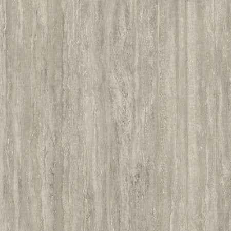 Pastorelli - New Classic Outdoor 20mm