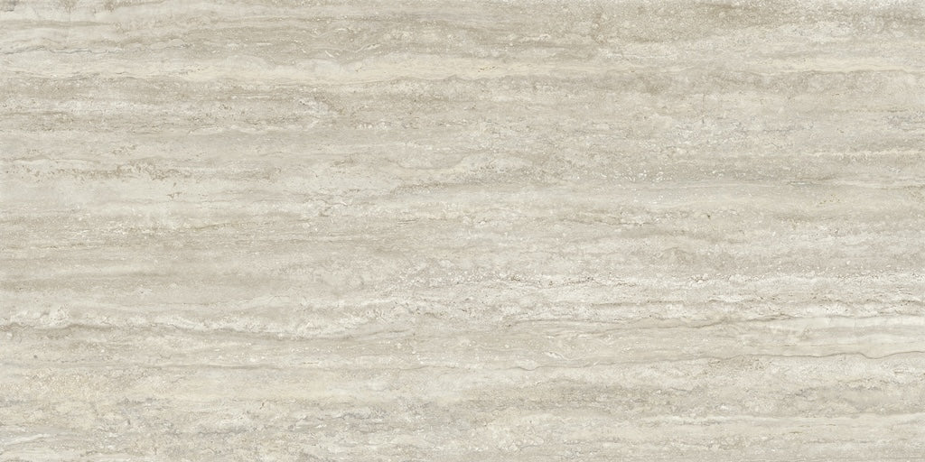 Pastorelli - New Classic Outdoor 20mm