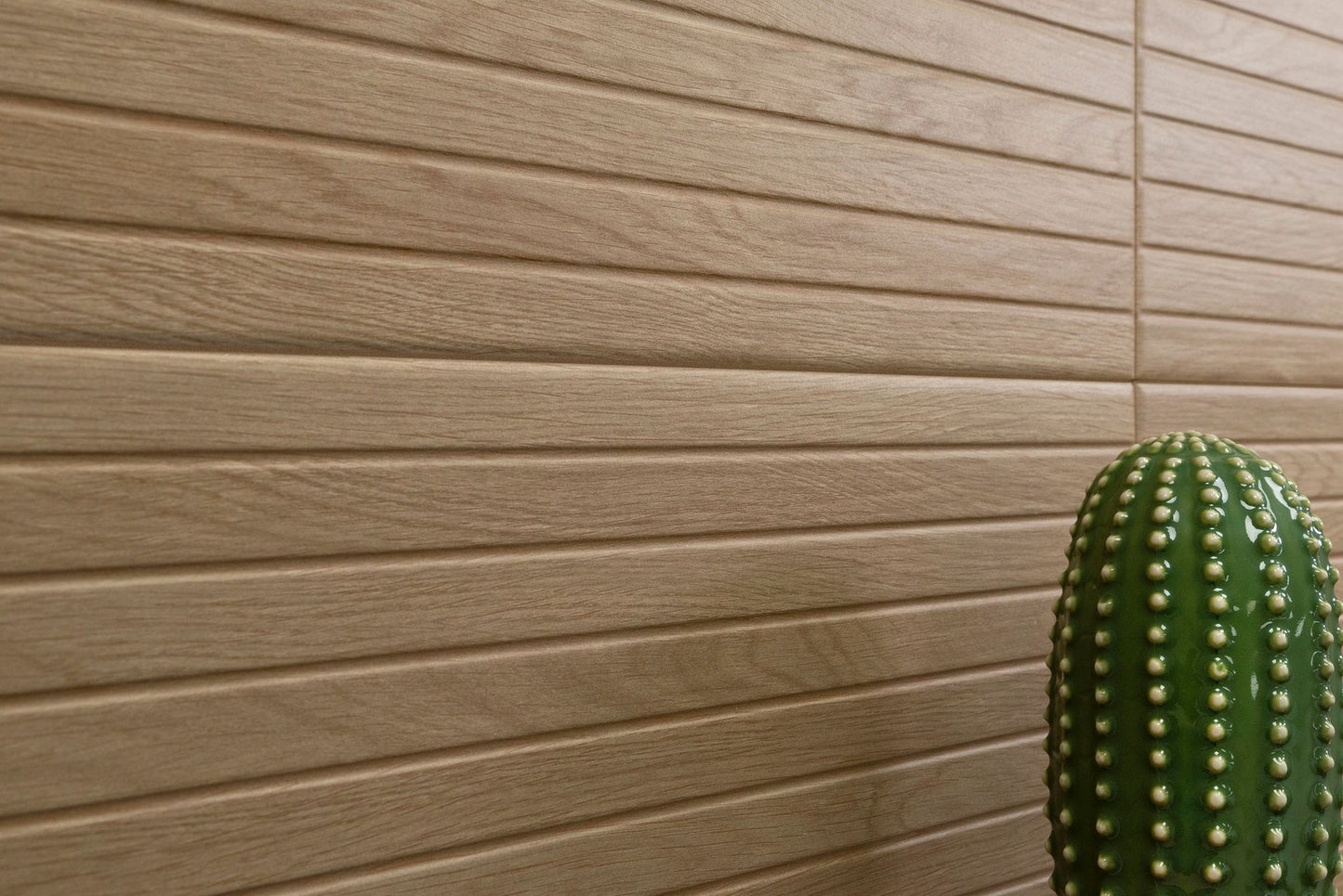 Newker - Alpine - Line - Wandfliese