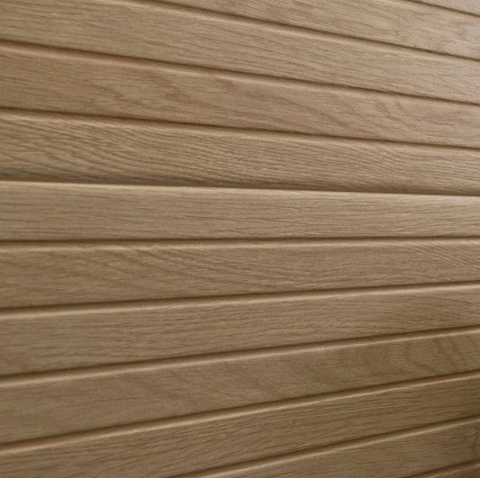 Newker - Alpine - Line - Wandfliese