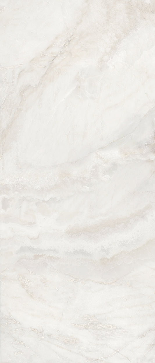 Newker - Atenas - Matt XXL