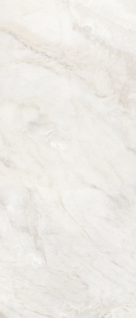 Newker - Atenas - Glänzend XXL