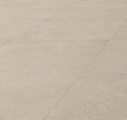 Newker - Cosmo - Antislip