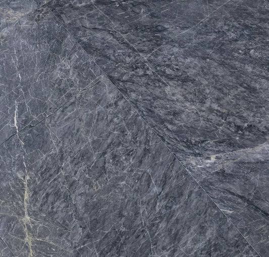 Newker - Duality - Matt