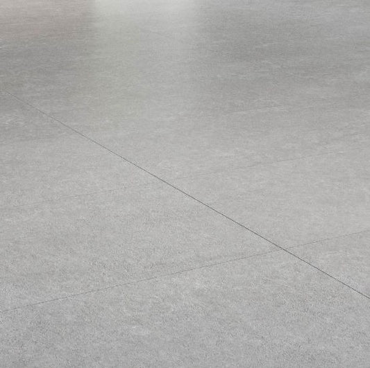 Newker - Land - Antislip