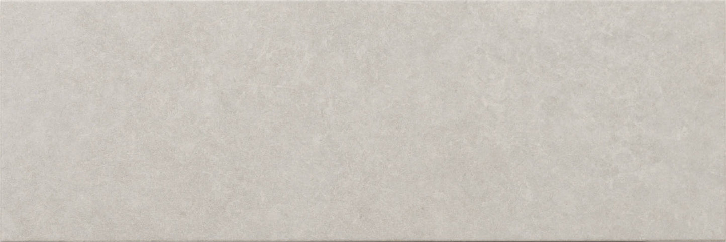 Newker - Land - Ceppo - Feinsteinzeug